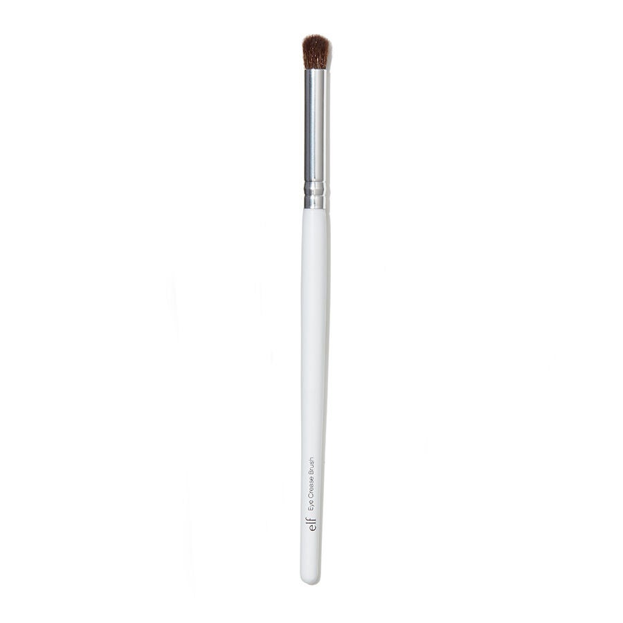 eye-crease-brush-g8 1823_EyeCreaseBrush_white.jpg