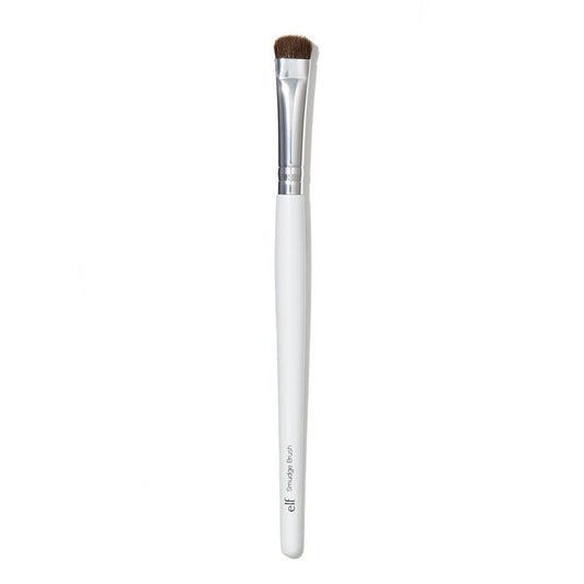 smudge-brush-t8 1825_SmudgeBrush_whitewebA.jpg