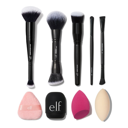 complexion-perfection-brush-set-e3 19453_1124_HOLIDAY_ECOMMM_PDP_BUNDLES_BESTOFBRUSHES_TOOLS.jpg