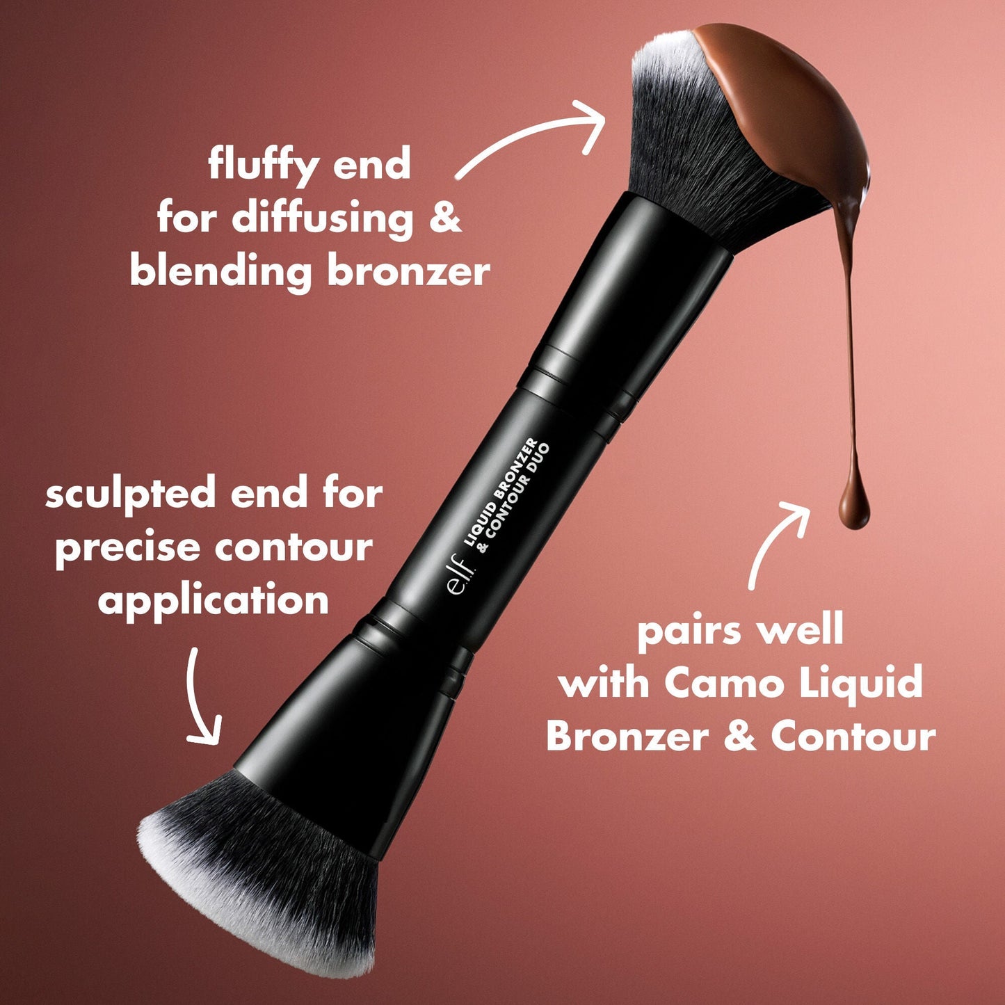 liquid-bronzer-and-contour-duo-brush-s0 2.jpg