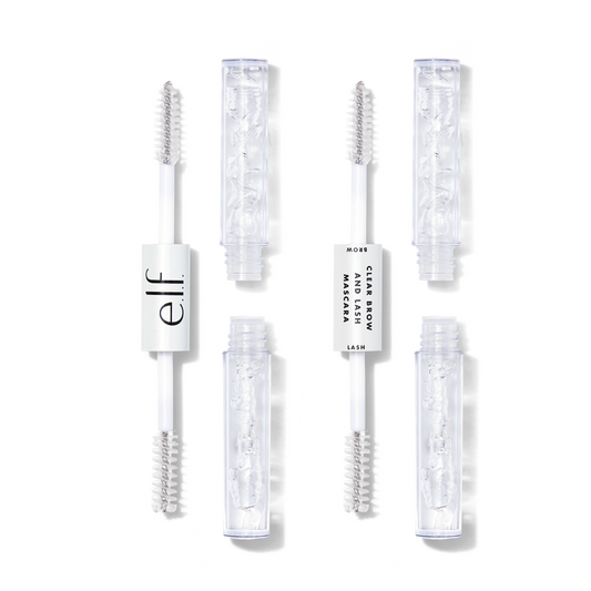 clear-brow-and-lash-mascara-set-of-2-s0 21156_kit_R.png