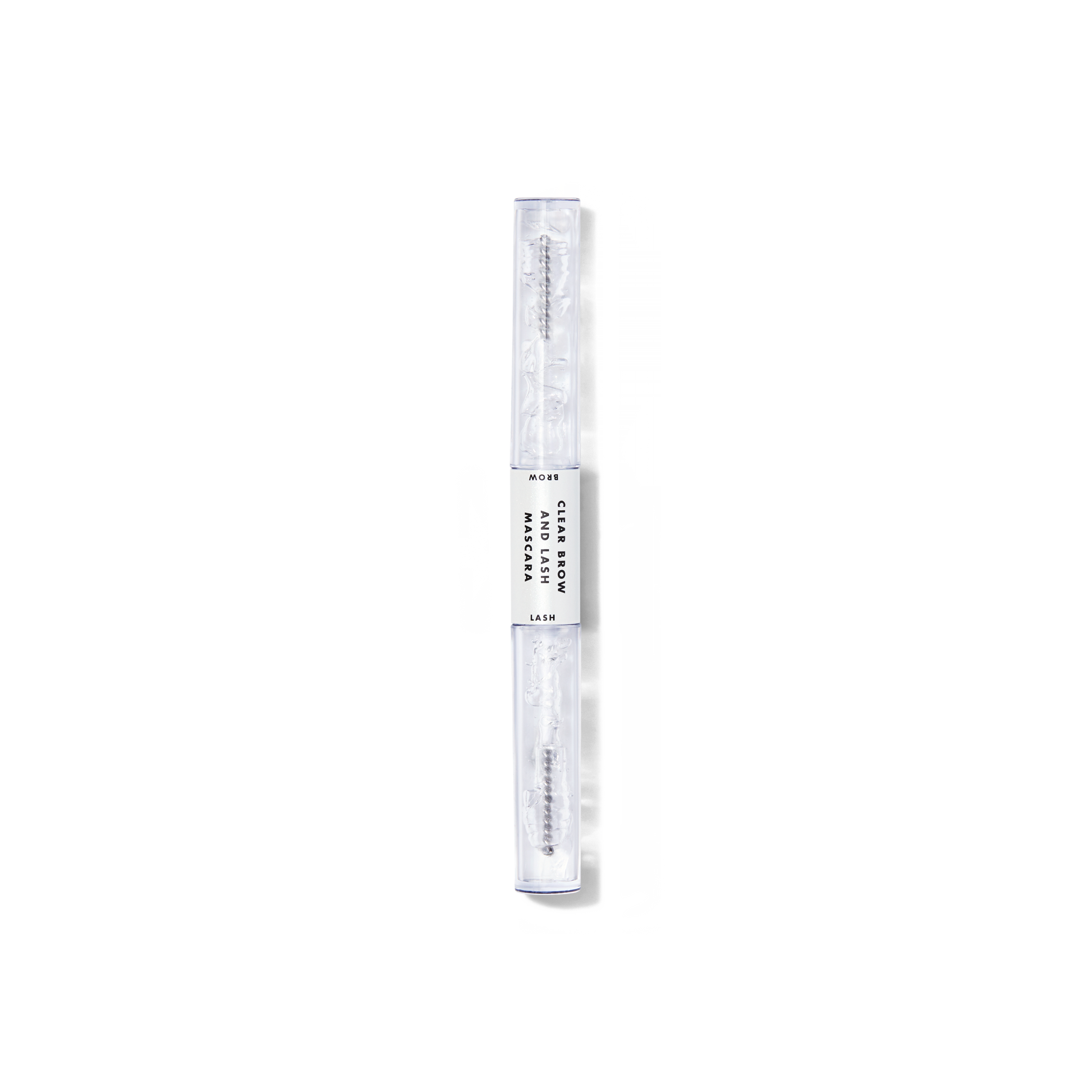clear-brow-and-lash-mascara-f3 21663_EYBRW_Closed_R.png