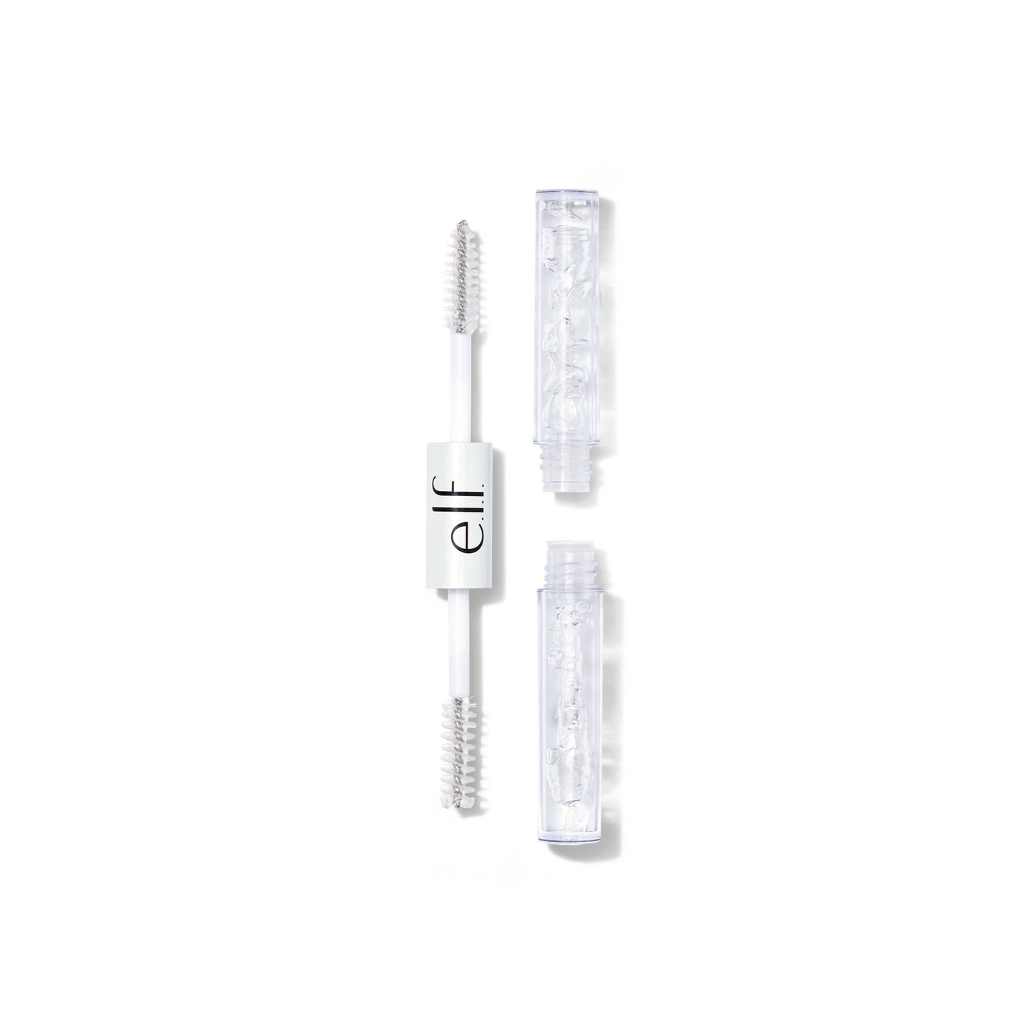 clear-brow-and-lash-mascara-f3 21663_EYBRW_OpenA_R.png