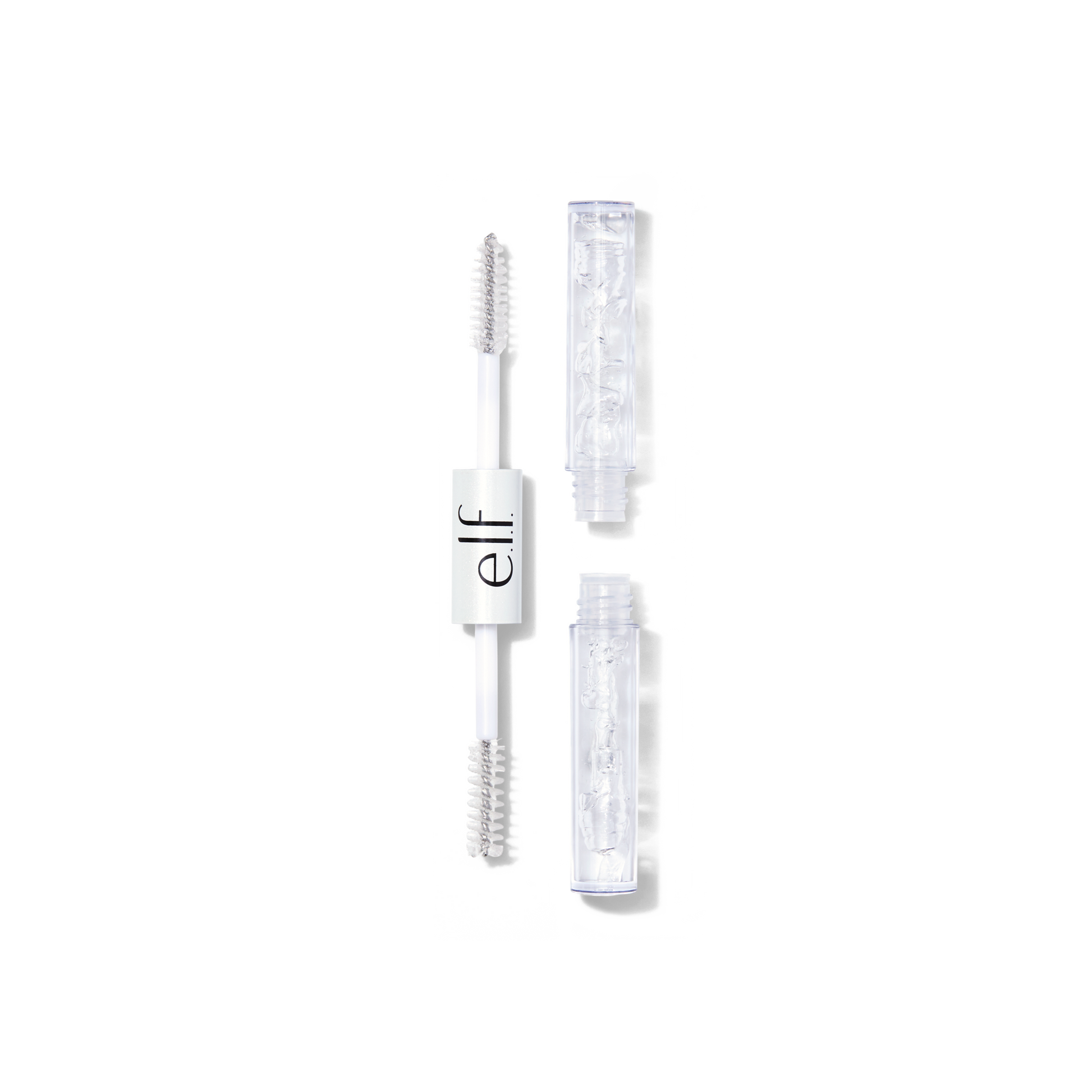 clear-brow-and-lash-mascara-f3 21663_EYBRW_OpenA_R.png