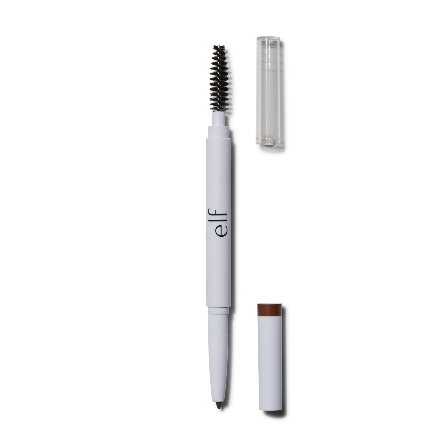 instant-lift-brow-pencil-y7 21968_BrowPencil_Auburn_Open.png