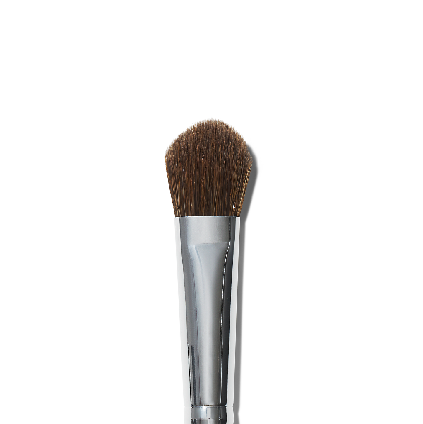 wide-tapered-eyeshadow-brush-o9 21994_MACRO_R.png