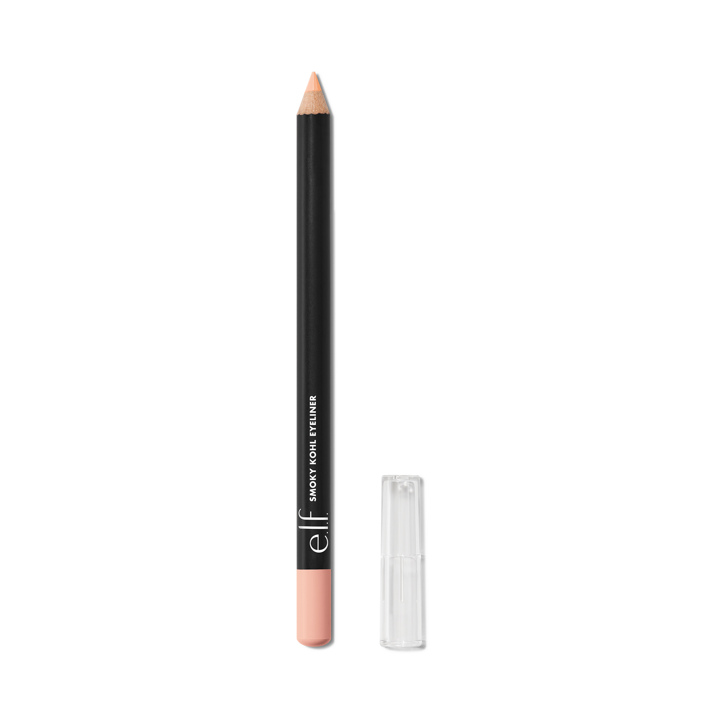 smoky-kohl-eyeliner-r0 22020_OpenA_R.png