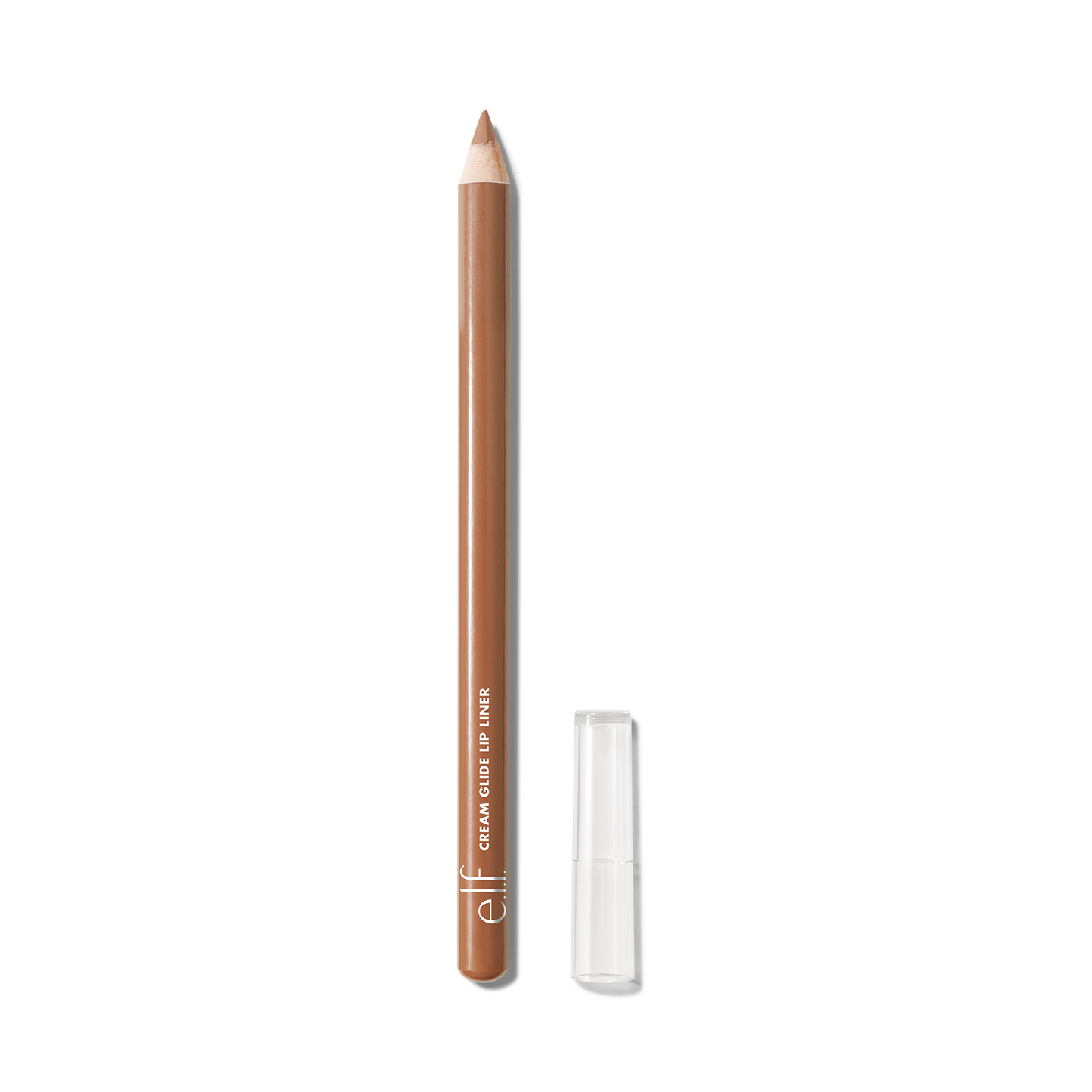 cream-glide-lip-liner-x4 22095_OpenB_R_58bb1f46-965e-42d8-bb4f-961ff4f27351.png