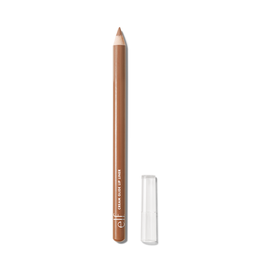 cream-glide-lip-liner-x4 22095_OpenB_R_58bb1f46-965e-42d8-bb4f-961ff4f27351.png