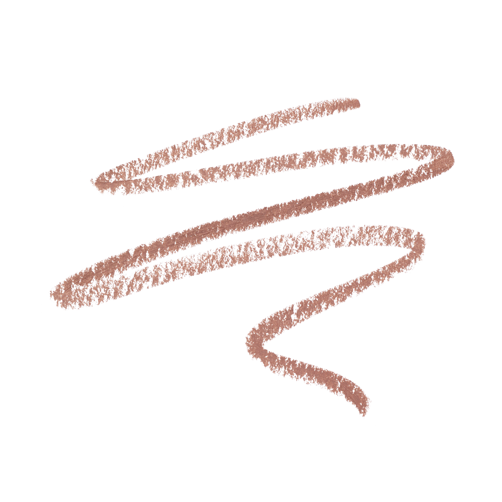 sheer-lip-combo-k1 22095_Swatch_R.png