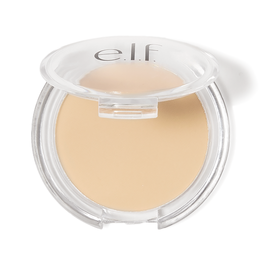 prime-and-stay-finishing-powder-l7 23212_SILO.png