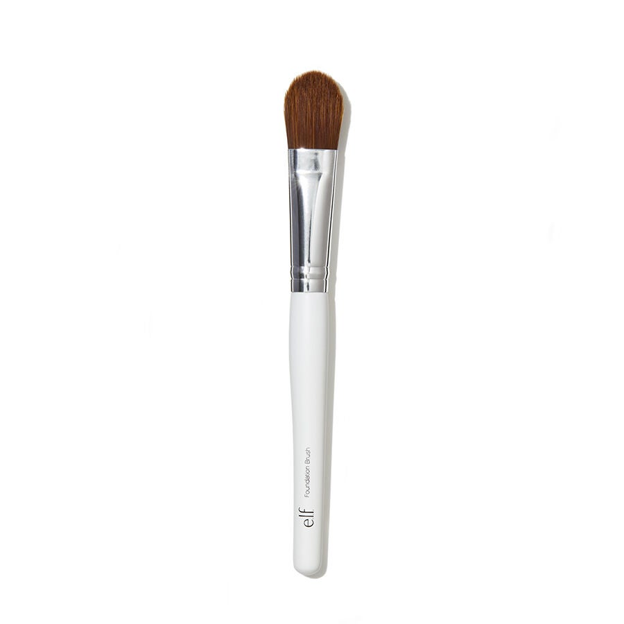foundation-brush-b7 24111_FoundationBrush_whitewebA.jpg
