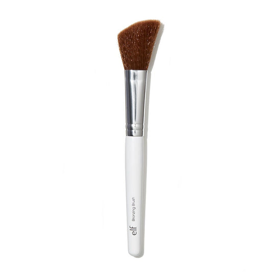bronzing-brush-f0 24113_BronzingBrush_whitewebA.jpg