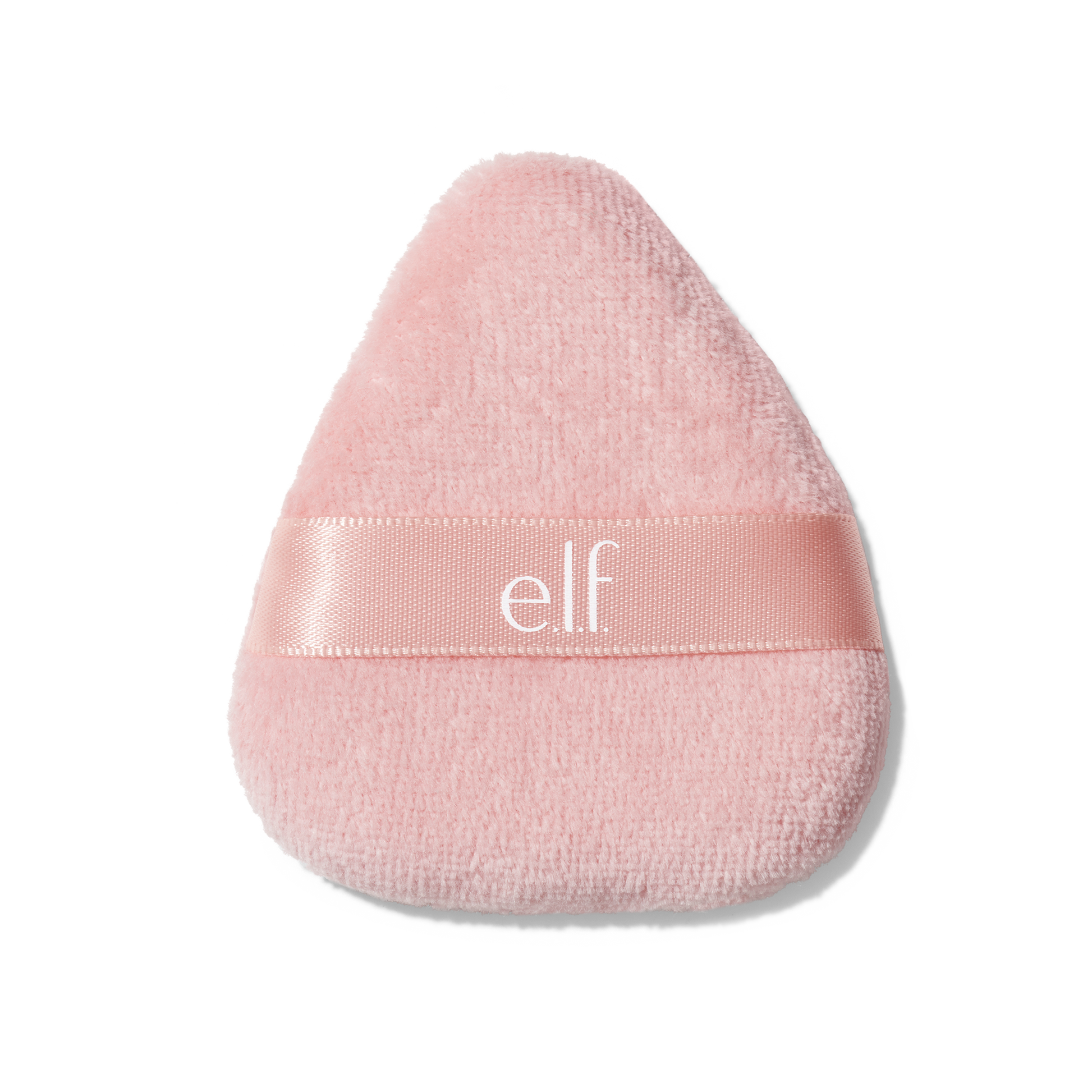 complexion-perfection-brush-set-e3 29851_OpenA_R_c68c8f11-861c-4d07-9f39-4bb5adedc4a3.png