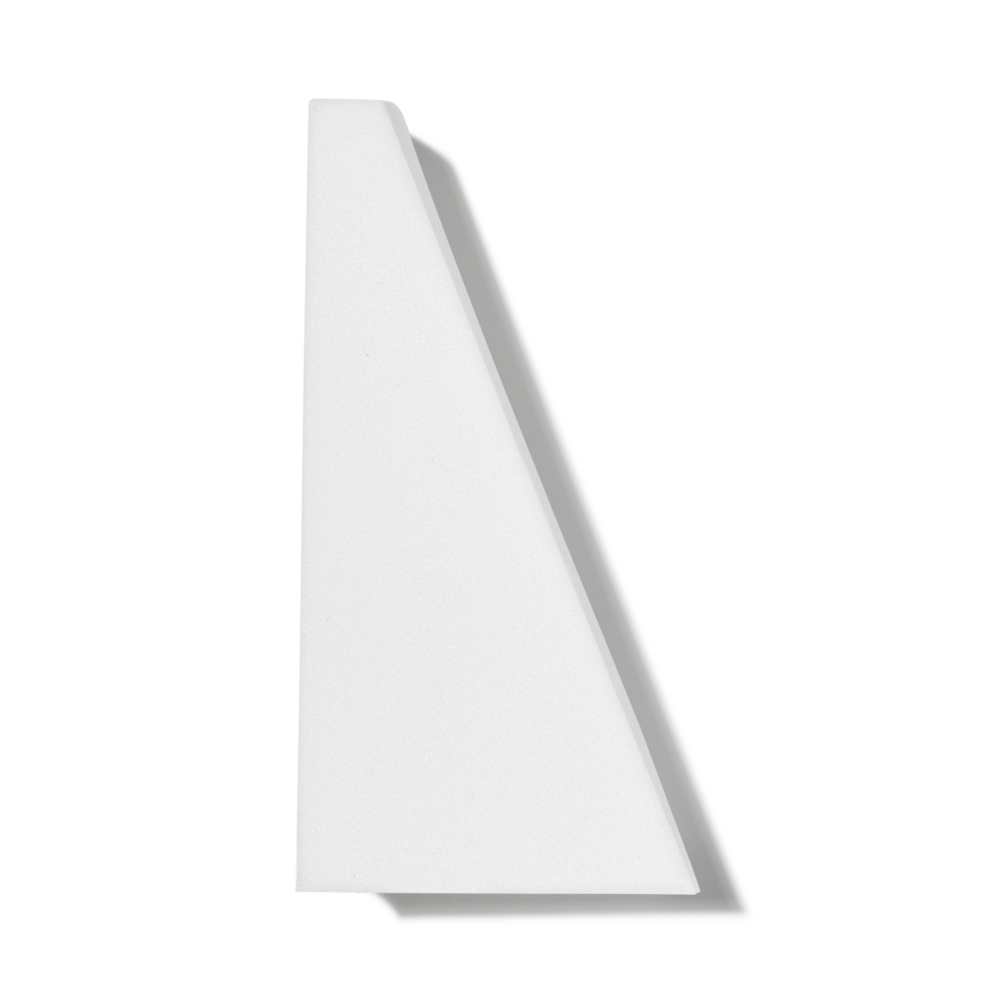 wedge-sponge-d8 29852_Open_R.png