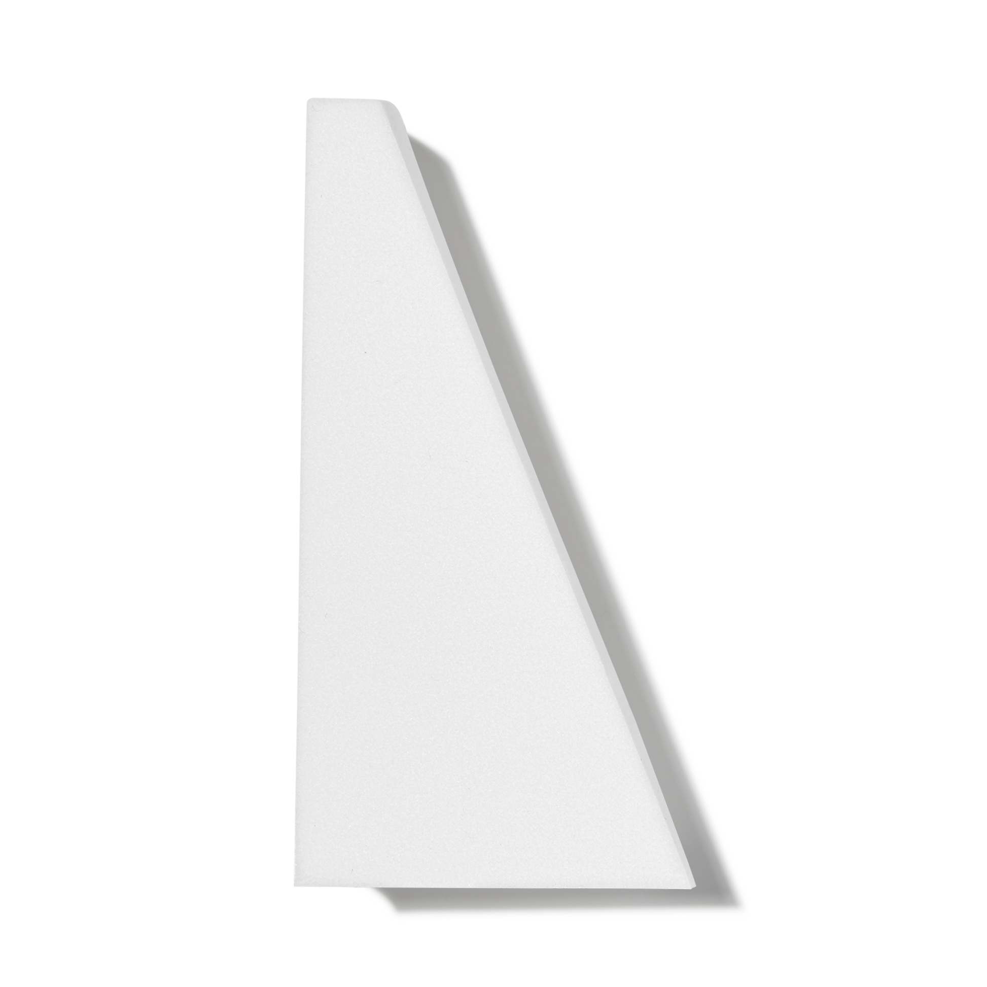 wedge-sponge-d8 29852_Open_R.png