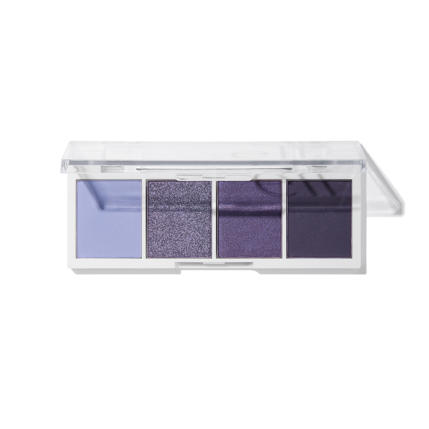 bite-size-eyeshadow-n3 29927_OpenA_R.png