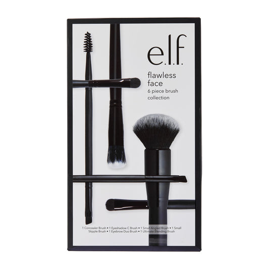 flawless-face-6-piece-brush-collection-j8 33071_InPack.jpg