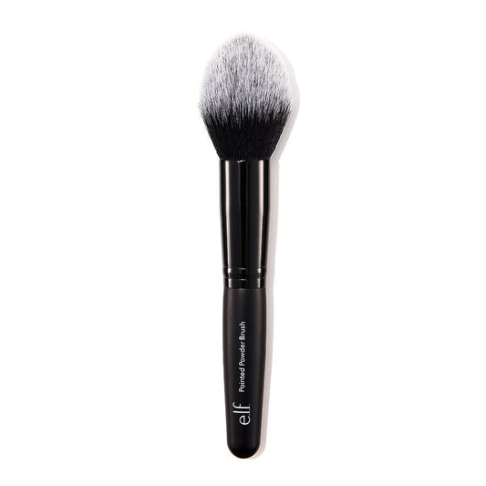 pointed-powder-brush-b9 54047_PointPowderBrushwebA.jpg