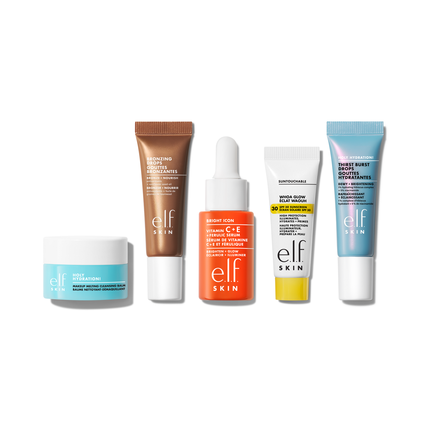 best-and-obsessed-skincare-kit-w5 57011_Closed_EU_R_c7dee8cd-0c5d-4d77-b431-b70707f11b83.png