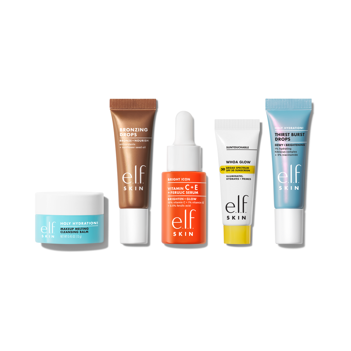 best-and-obsessed-skincare-kit-z2 57011_Closed_R.png