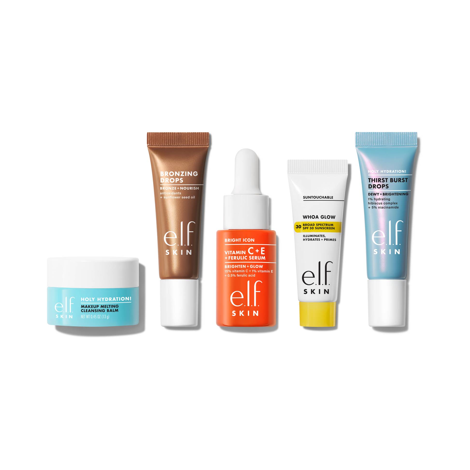 best-and-obsessed-skincare-kit-z2 57011_Closed_R.png