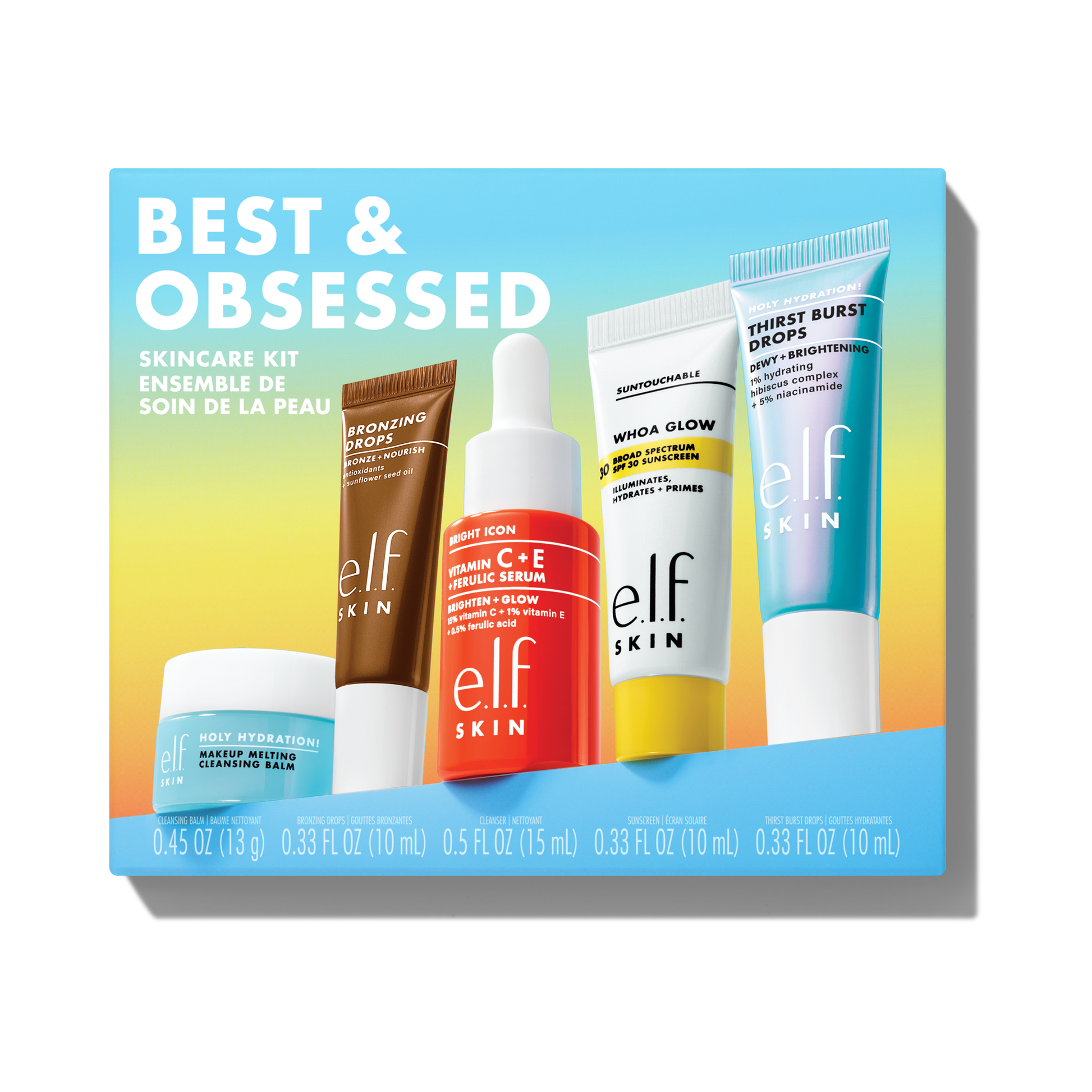 best-and-obsessed-skincare-kit-w5 57011_InPack_EU_R_b316e3ed-cdd9-40c7-849d-e93030cfd44e.png