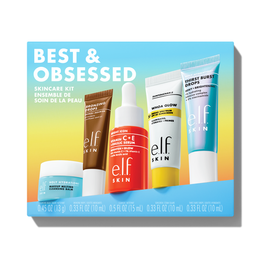 best-and-obsessed-skincare-kit-w5 57011_InPack_EU_R_b316e3ed-cdd9-40c7-849d-e93030cfd44e.png