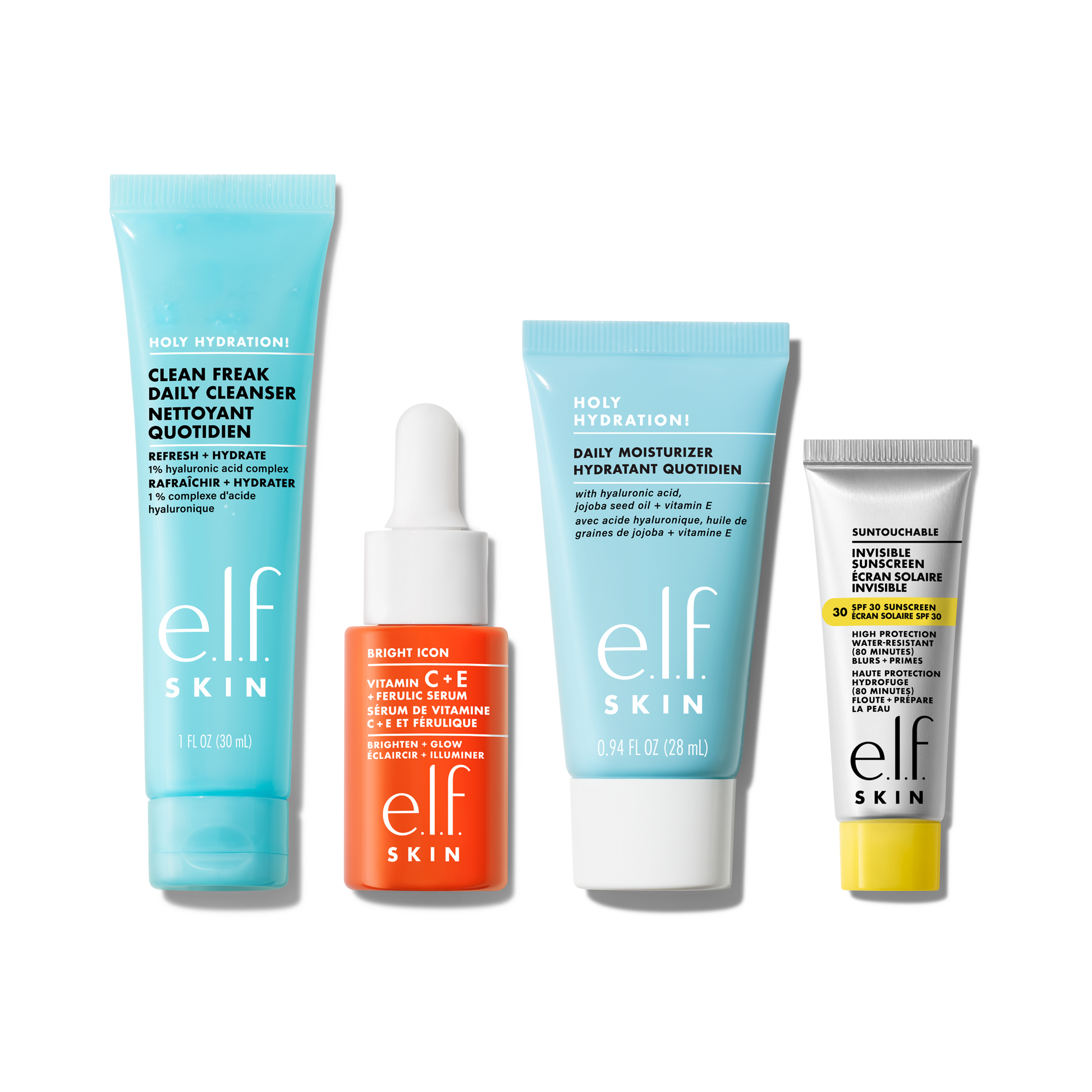 wake-the-e-l-f-up-skincare-kit-q2 57012_Closed_EU_R.png