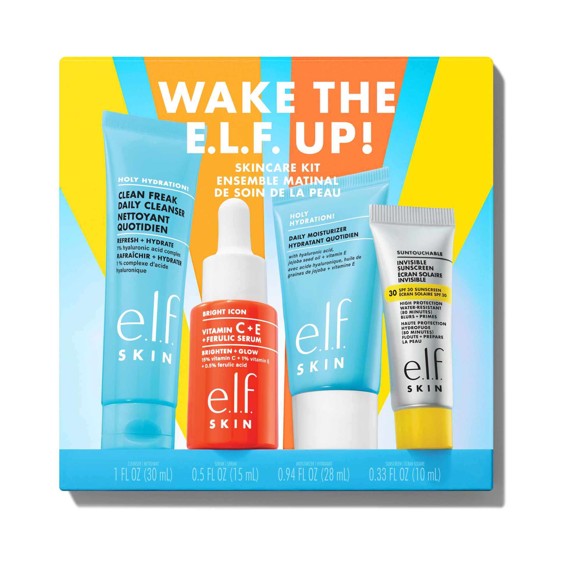 wake-the-e-l-f-up-skincare-kit-q2 57012_InPack_EU_R.png