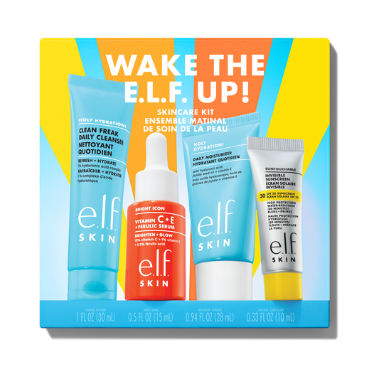 wake-the-e-l-f-up-skincare-kit-v9 57012_InPack_EU_R.png