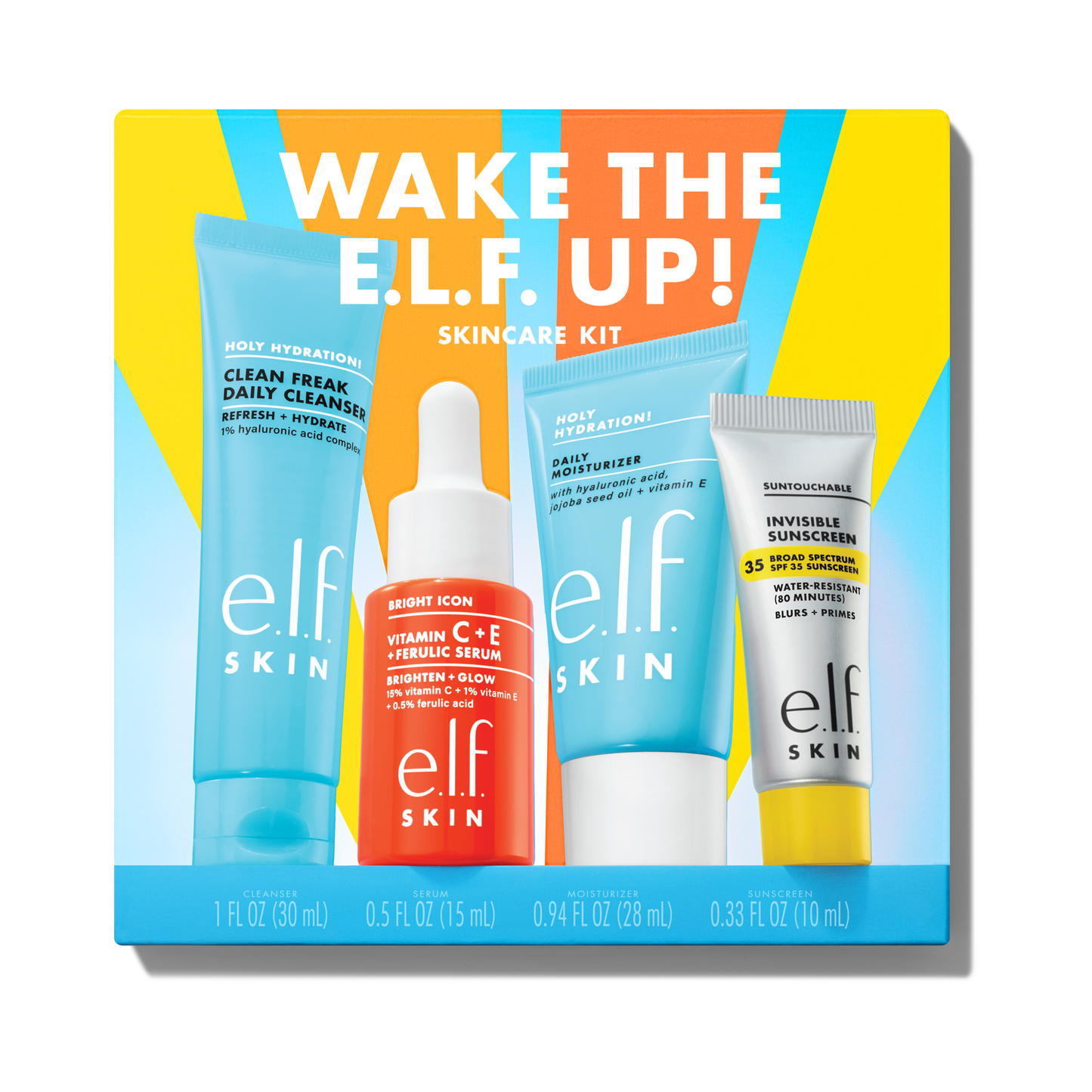 wake-the-e-l-f-up-skincare-kit-v9 57012_InPack_R.png