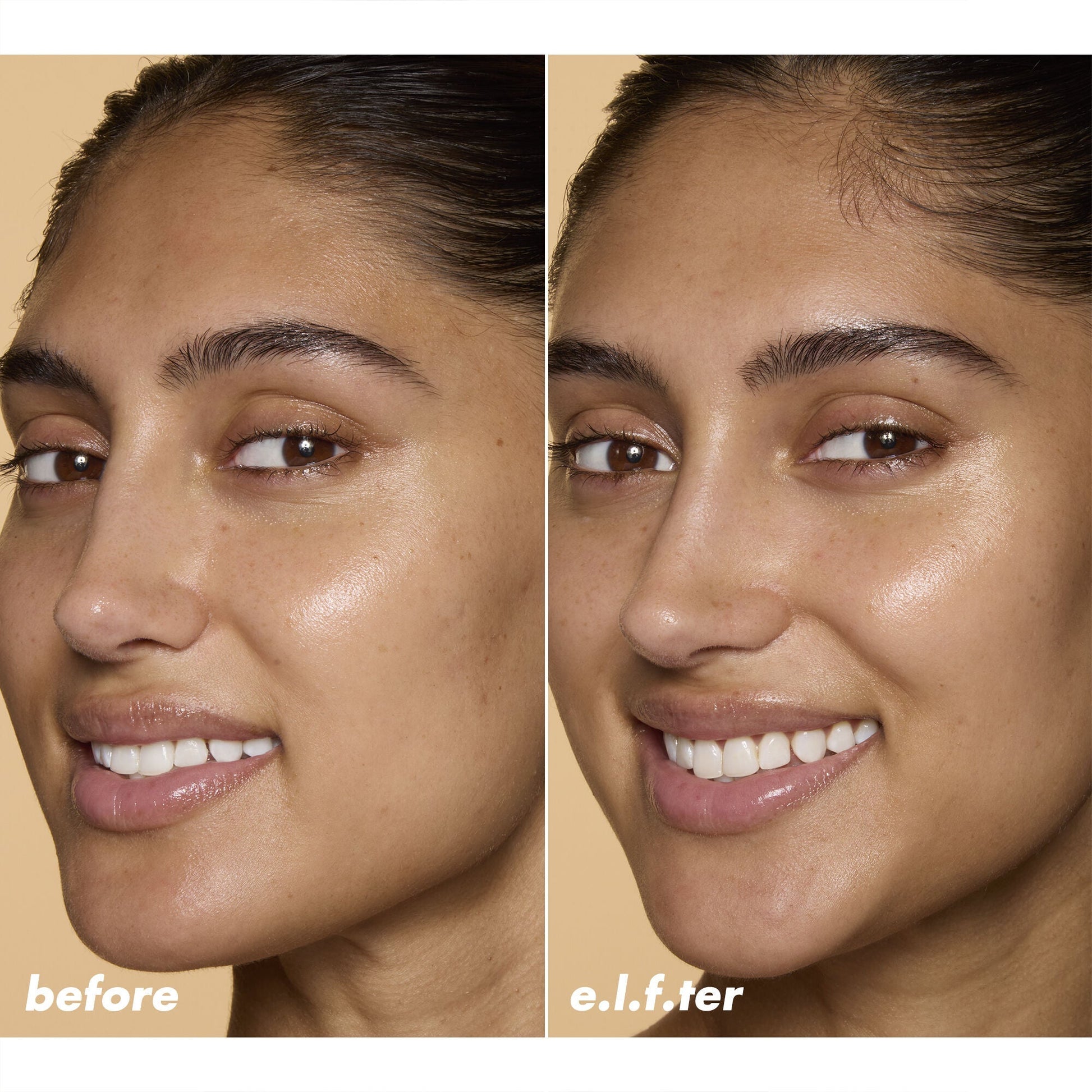 wake-the-e-l-f-up-skincare-kit-q2 57012_WAKE_THE_ELF_UP_KIT_DIPTYCH_V2.jpg