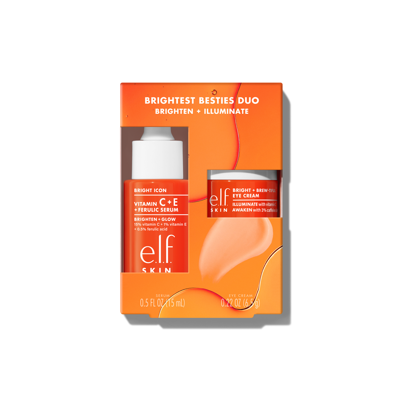 brightest-besties-duo-p3 57013_InPack_R.png