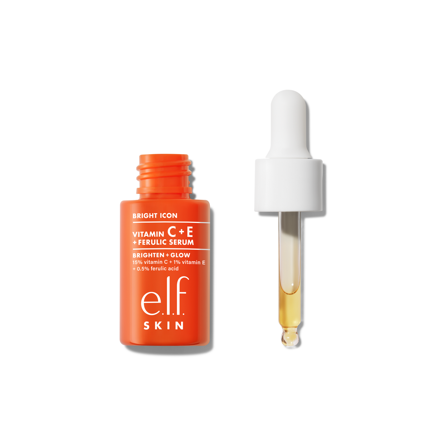 brightest-besties-duo-p3 57013_OpenA_Serum_R.png
