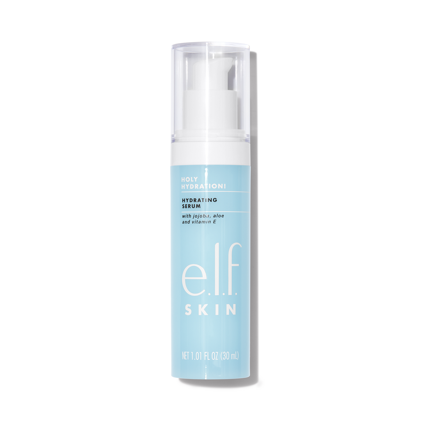 holy-hydration-hydrating-serum-h8 57015_Closed_R.png