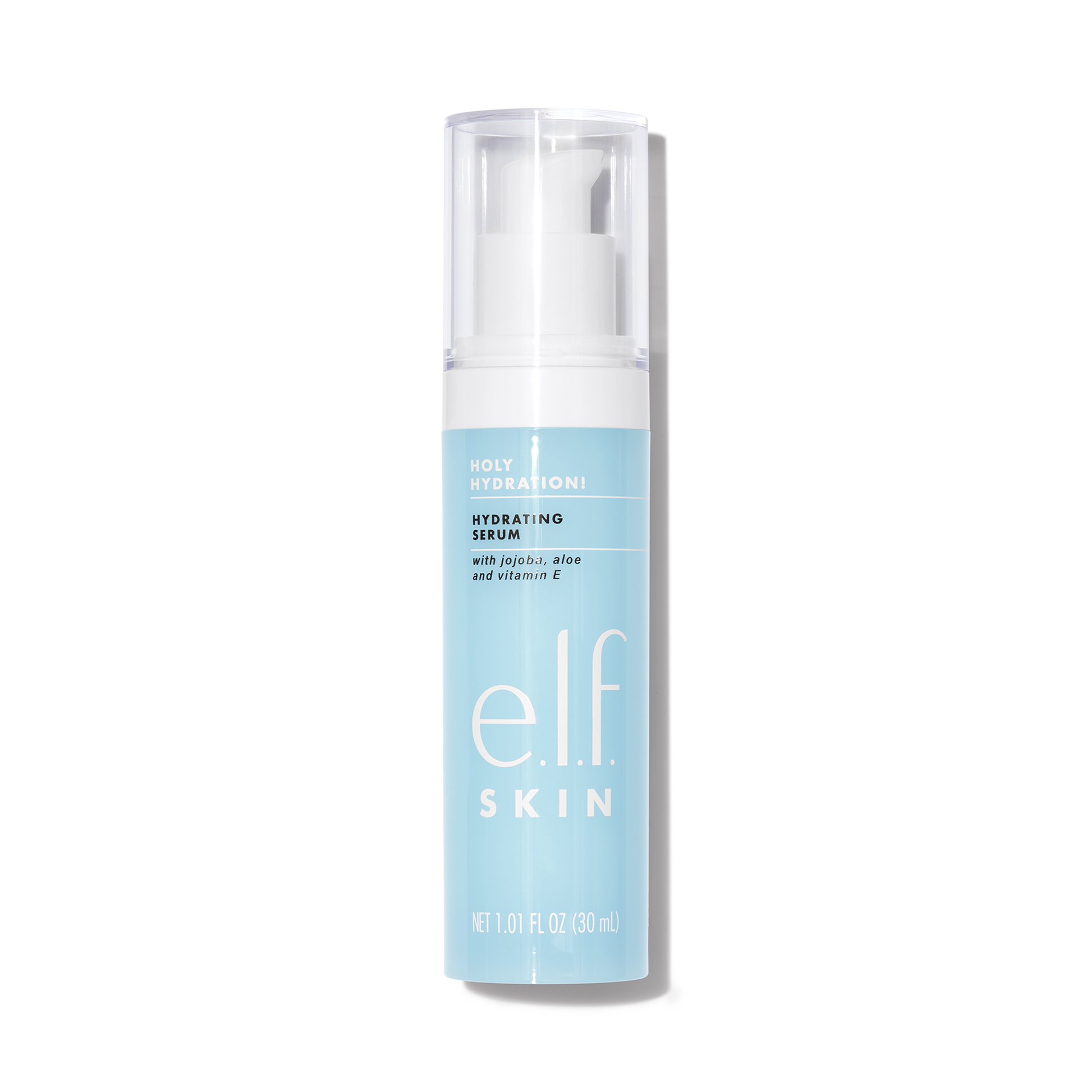 holy-hydration-hydrating-serum-h8 57015_Closed_R.png