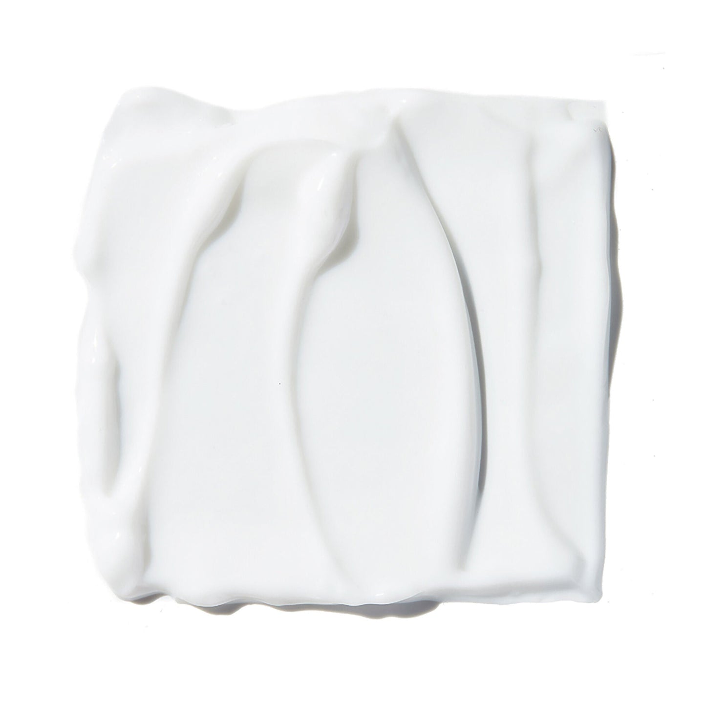 mini-daily-hydration-moisturizer-b7 57016_Swatch_3850f784-ad3f-41fb-b93f-a12620be6290.jpg