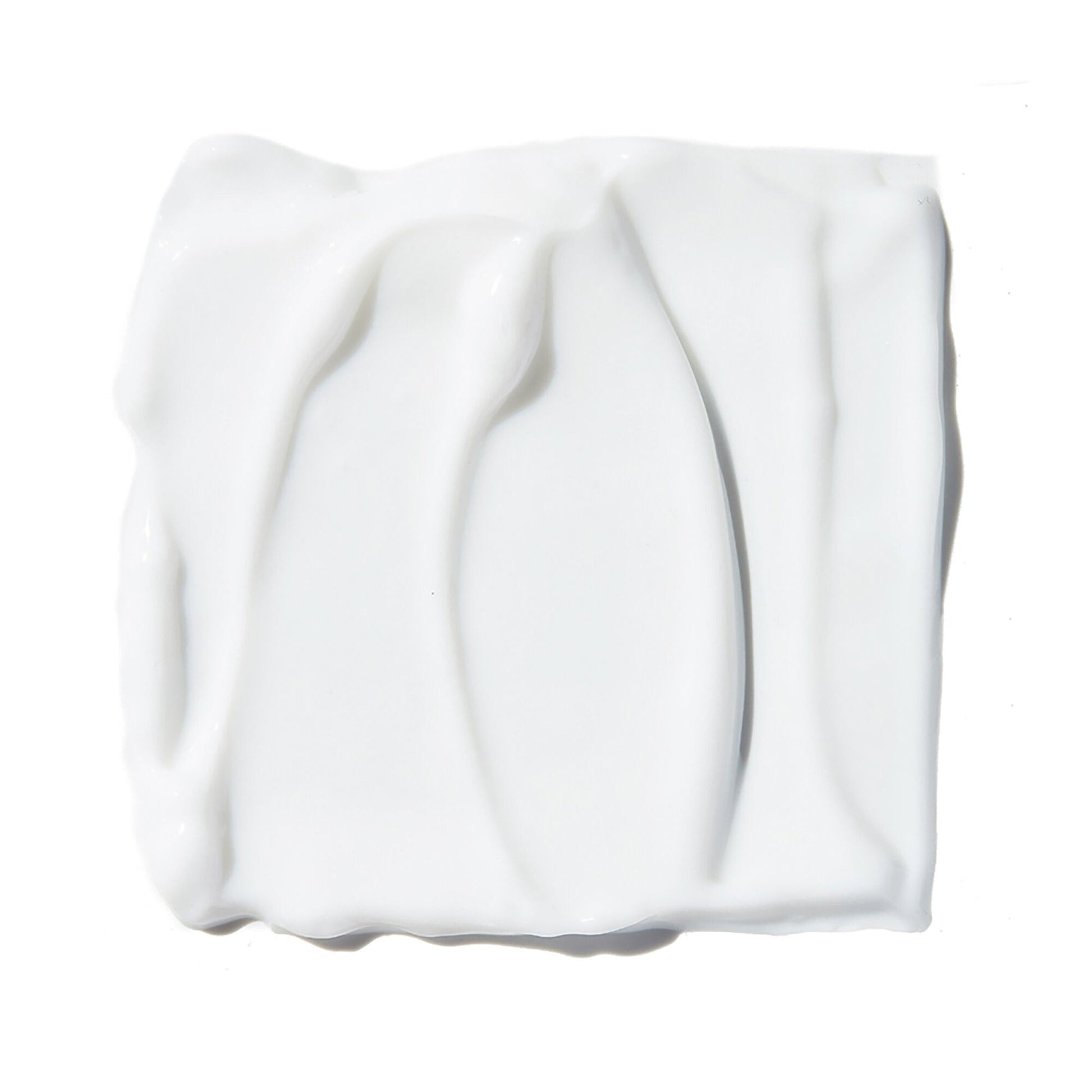 mini-daily-hydration-moisturizer-b7 57016_Swatch_3850f784-ad3f-41fb-b93f-a12620be6290.jpg