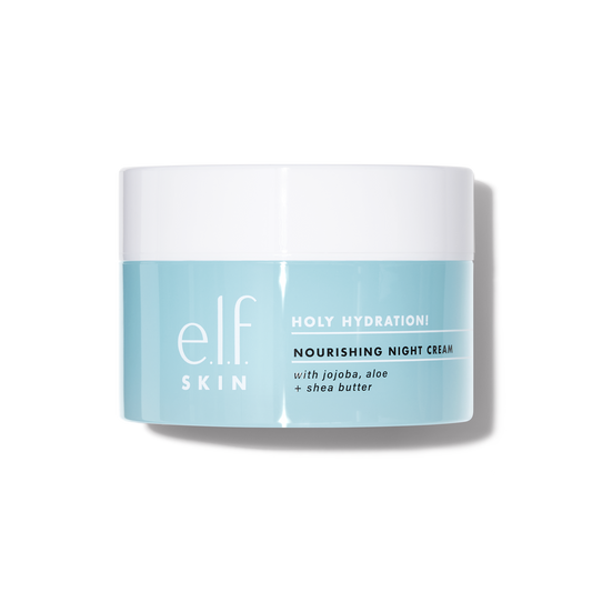 holy-hydration-nourishing-night-cream-p2 57017_SCMOI_Closed_R.png