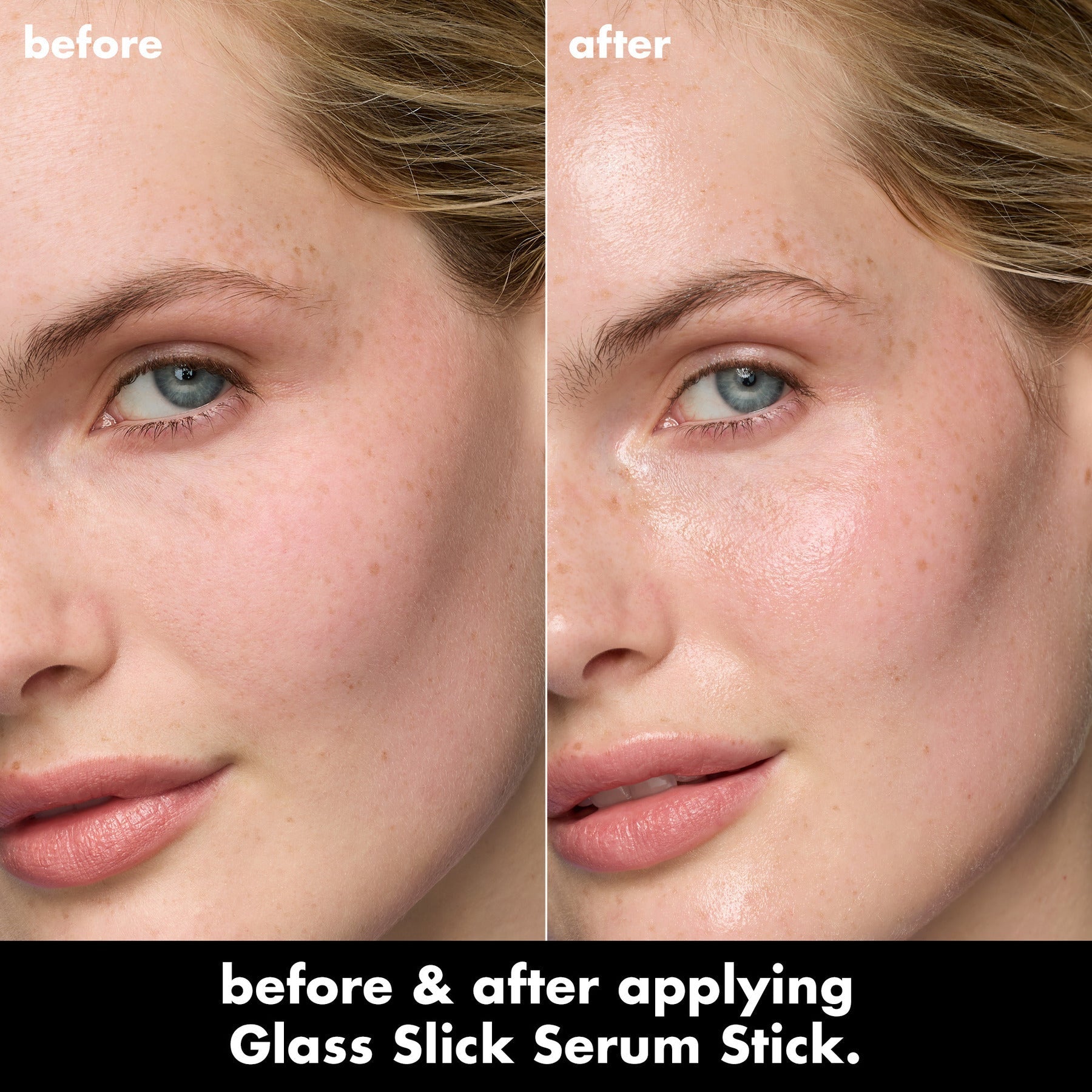 glass-slick-serum-stick-g1 57058_GLASS_SLICK_SERUM_FLETCHER_DIPTYCH_SEO.jpg