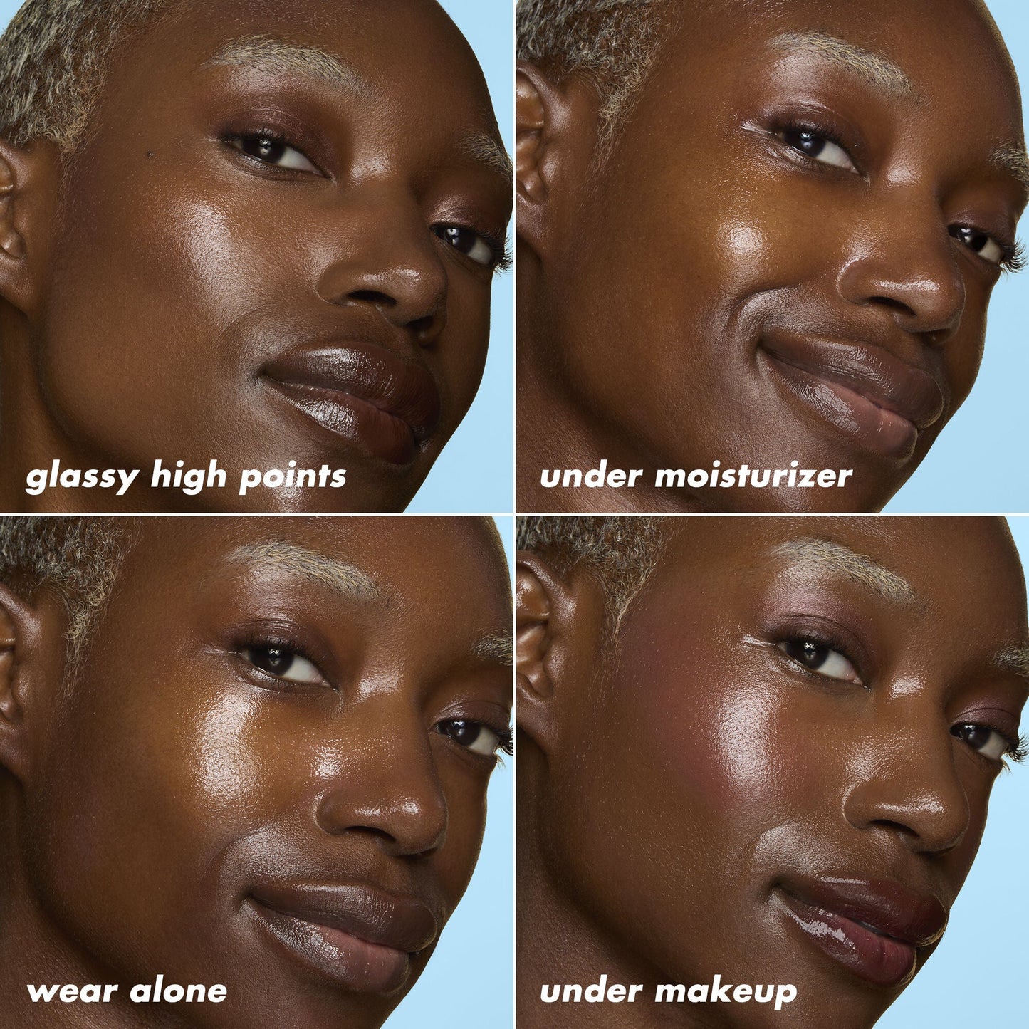 glass-slick-serum-stick-g1 57058_GLASS_SLICK_SERUM_STICK_MOM_4WAYS_V4_1e929f30-a416-4acf-8c1b-a355c1d41cf9.jpg