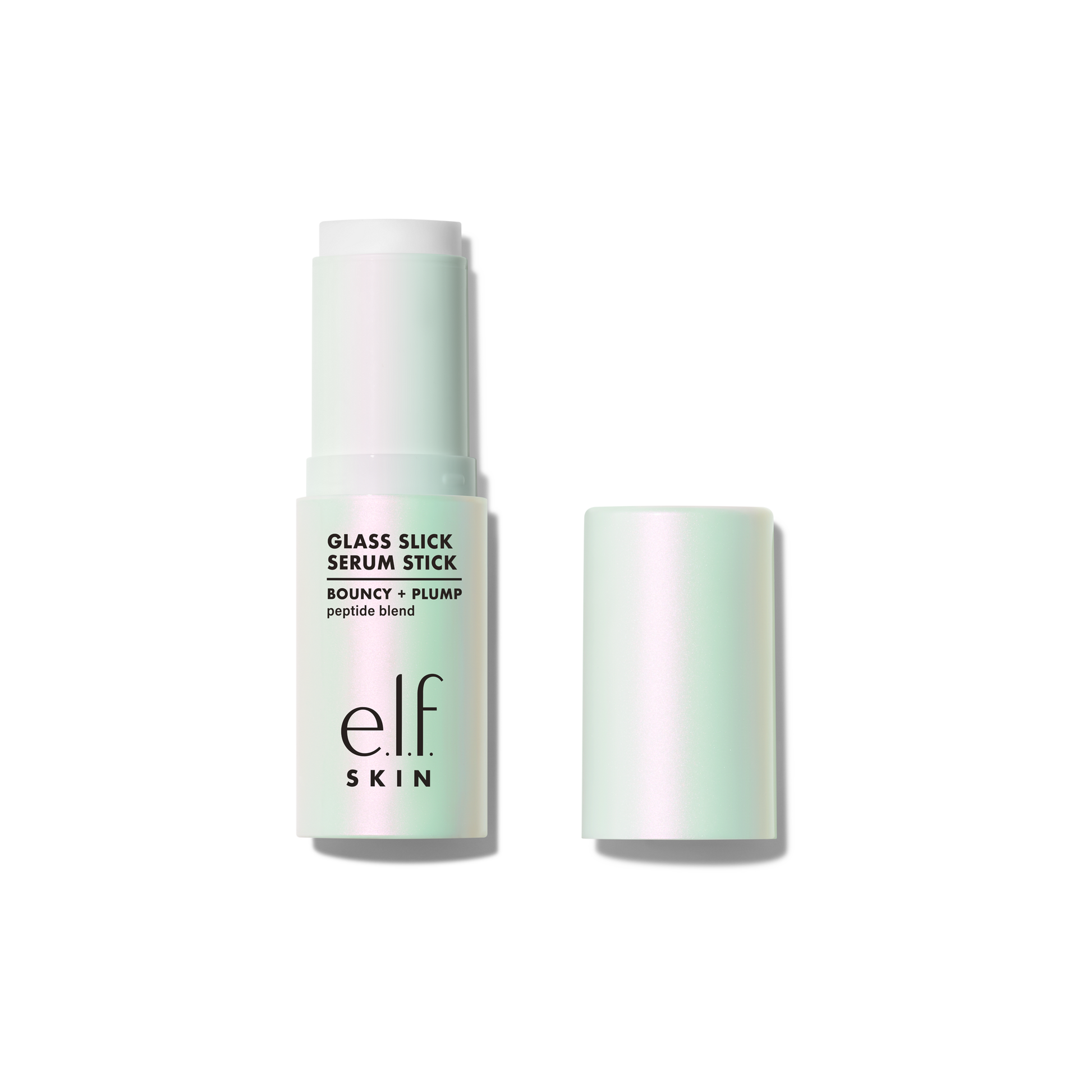 glass-slick-serum-stick-g1 57058_Open_A_V4_R_dc62cbe1-199a-49d1-a072-d2bb1746b581.png