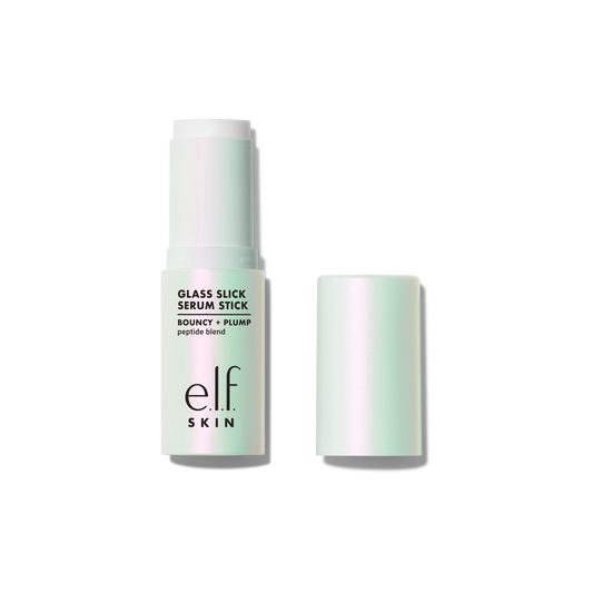 glass-slick-serum-stick-g1 57058_Open_A_V4_R_dc62cbe1-199a-49d1-a072-d2bb1746b581.png