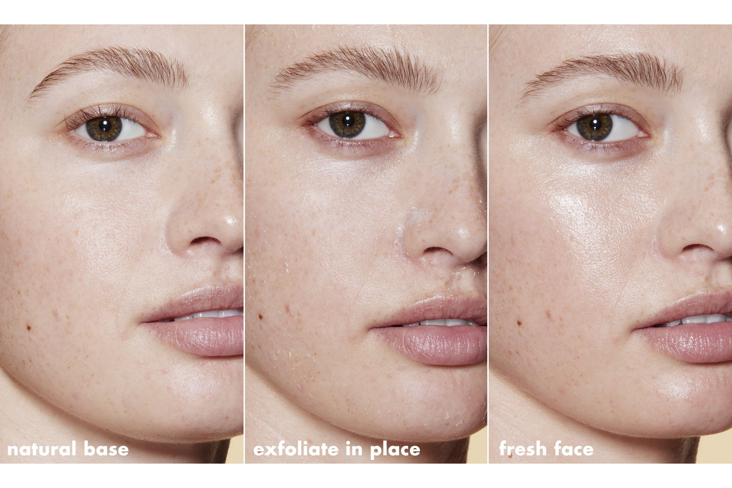 holy-hydration-gentle-peeling-exfoliant-x3 57065_HOLY_HYDRATION_PEEL_20EXFOLIANT_CARI_TRIPTYCH_V2.jpg
