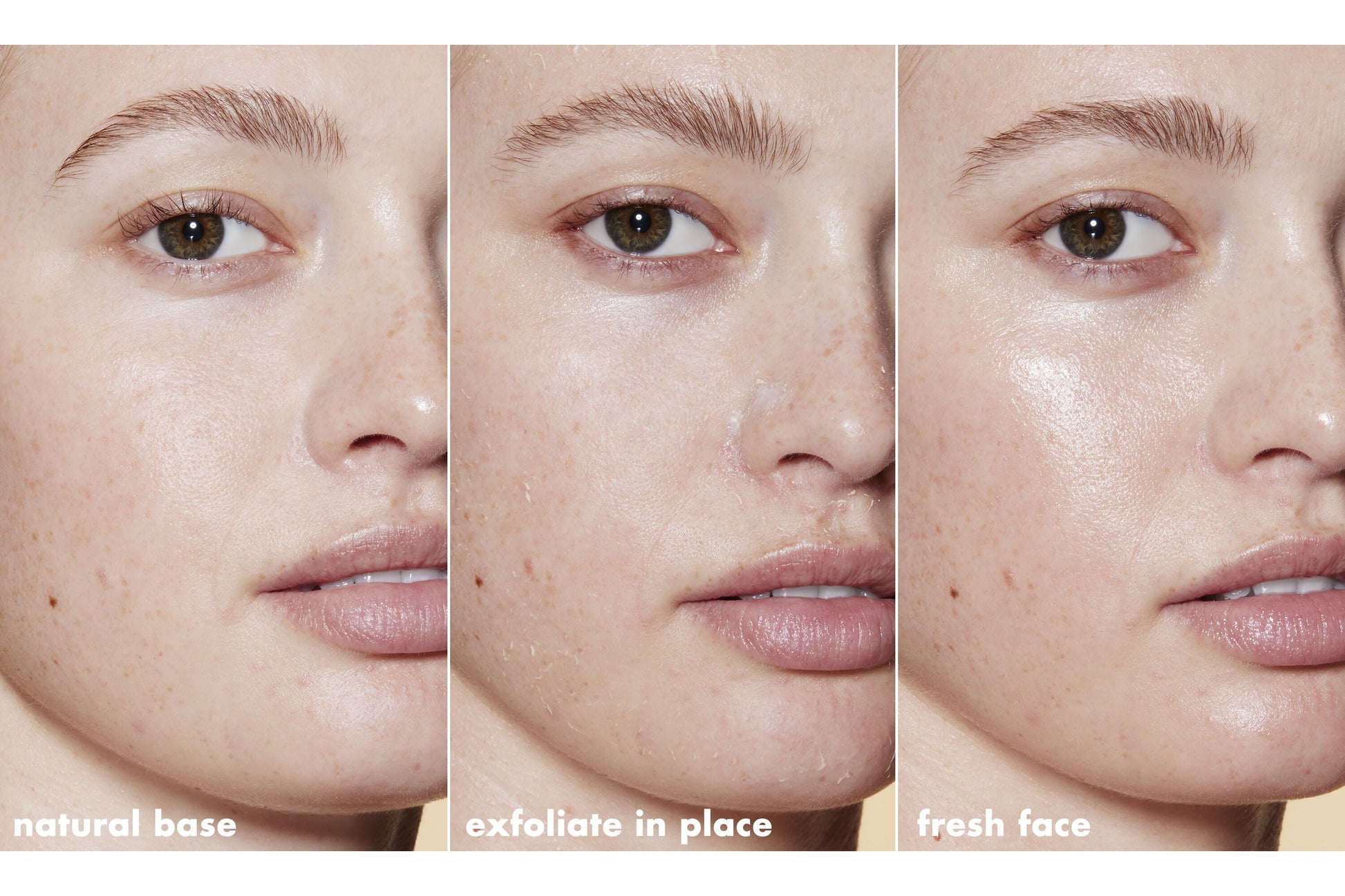 holy-hydration-gentle-peeling-exfoliant-x3 57065_HOLY_HYDRATION_PEEL_20EXFOLIANT_CARI_TRIPTYCH_V2.jpg