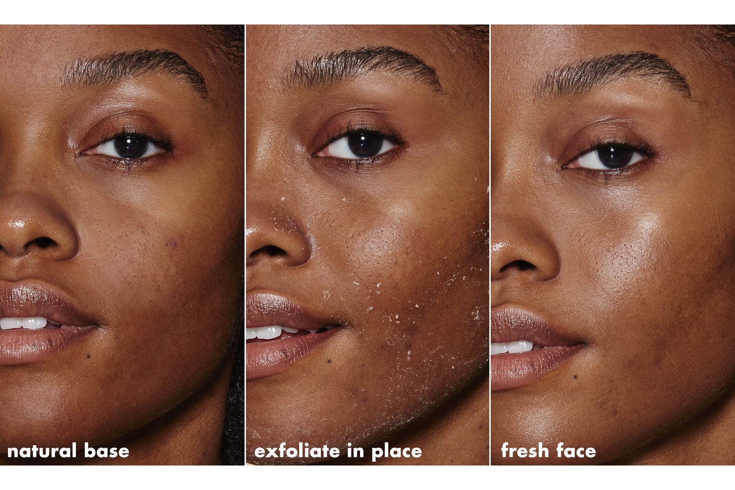 holy-hydration-gentle-peeling-exfoliant-x3 57065_HOLY_HYDRATION_PEEL_20EXFOLIANT_HANIQ_TRIPTYCH_V2.jpg