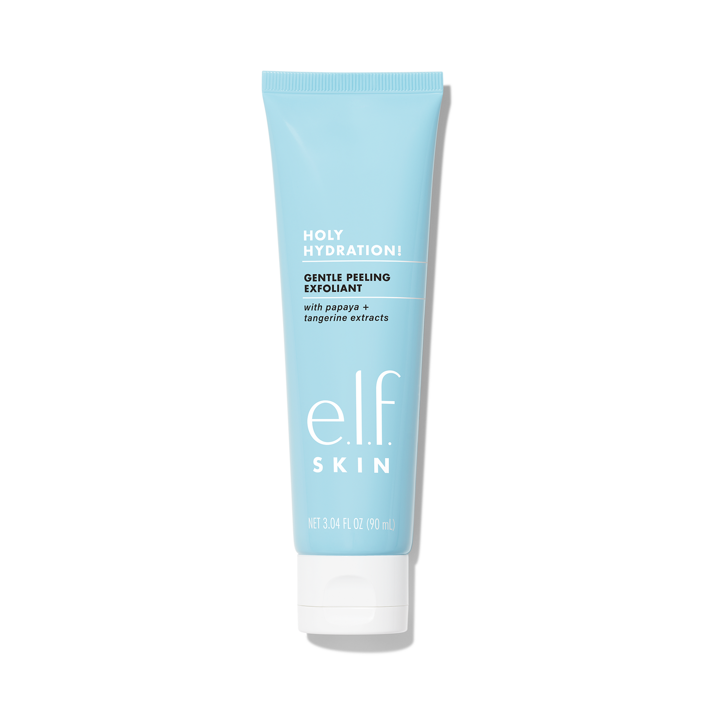 holy-hydration-gentle-peeling-exfoliant-x3 57065_InPack_V2_R.png