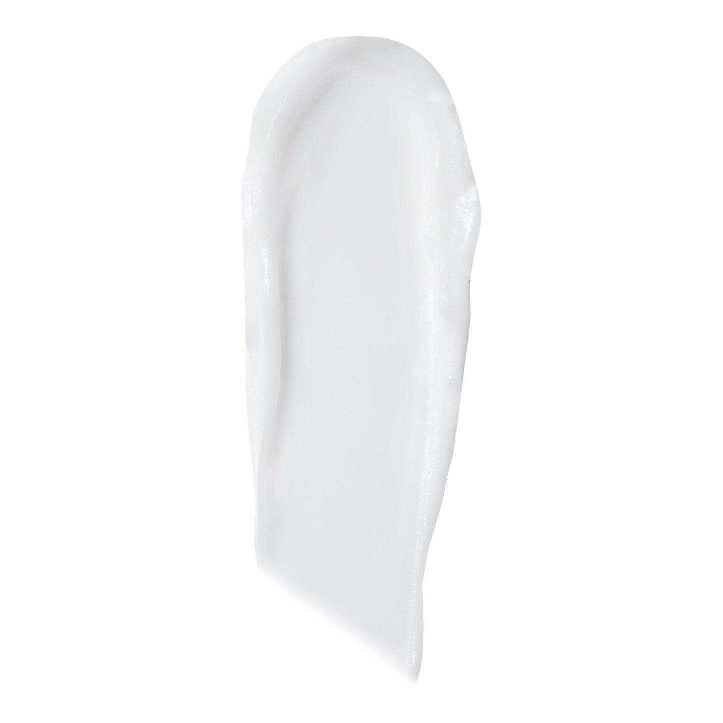 mini-gentle-peeling-exfoliant-m2 57065_Swatch.jpg