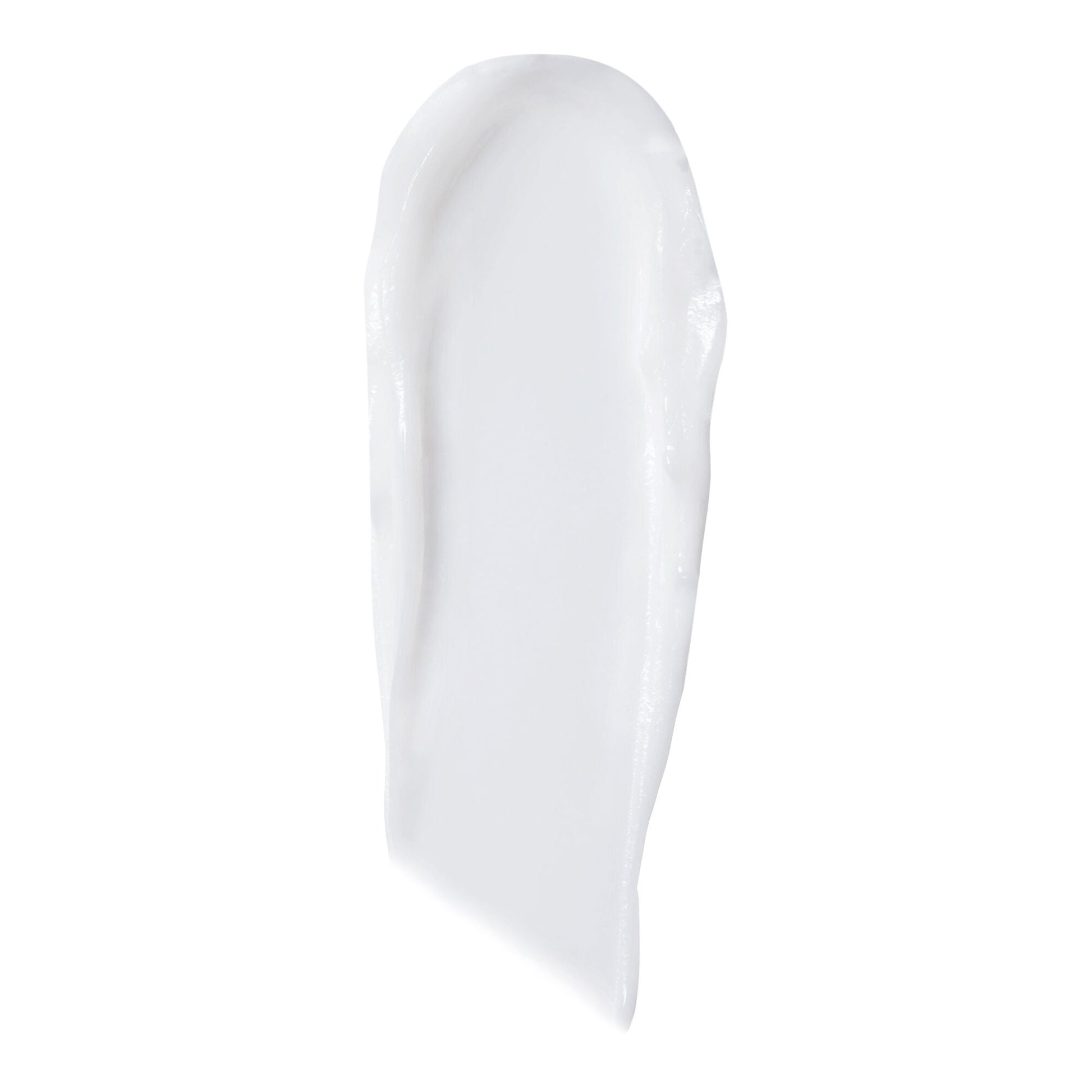 mini-gentle-peeling-exfoliant-m2 57065_Swatch.jpg